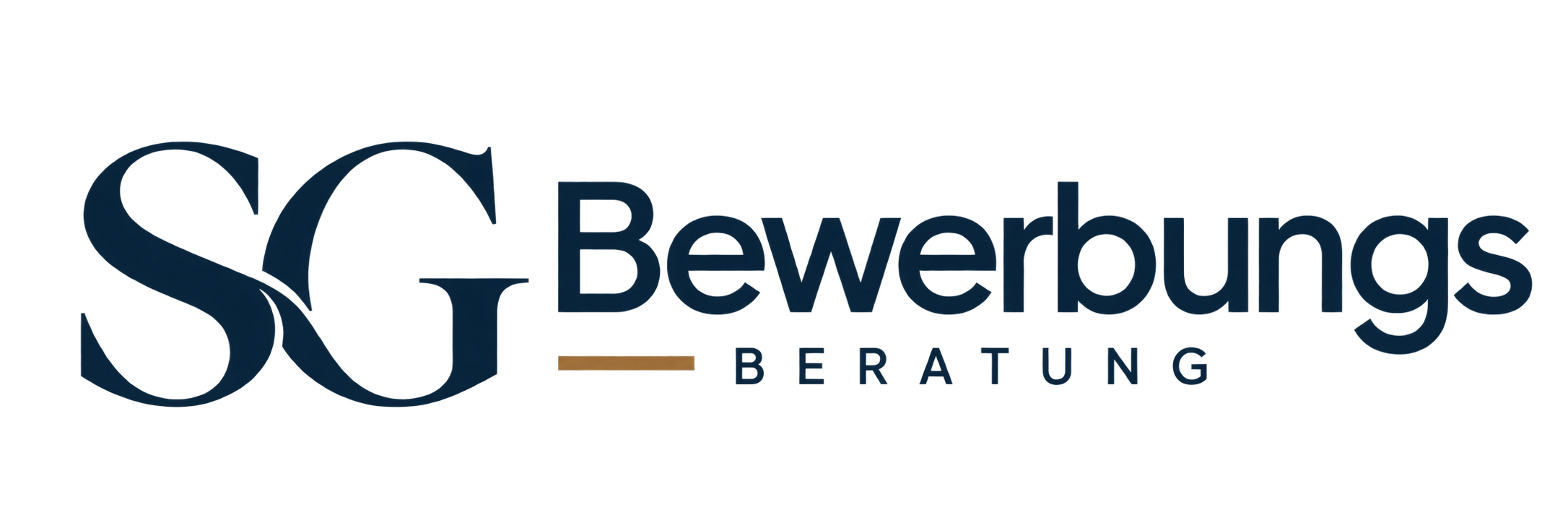 SG Bewerbungsberatung